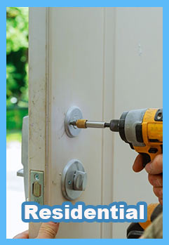 Peabody Locksmith